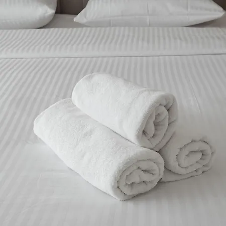 Wlochy Rownolegla Cosy By Bookinghost * Warsaw