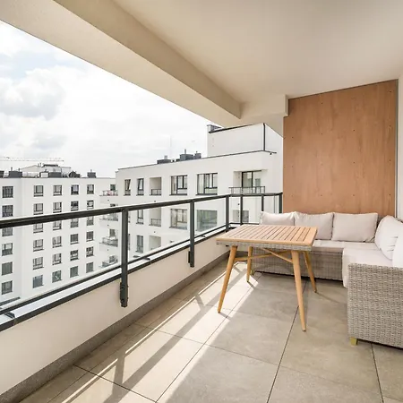 Wlochy Rownolegla Cosy By Bookinghost 公寓