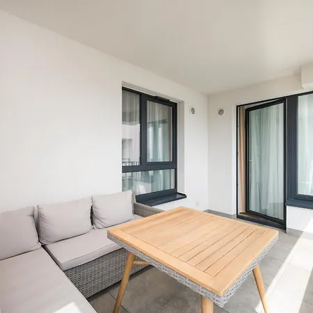 Wlochy Rownolegla Cosy By Bookinghost