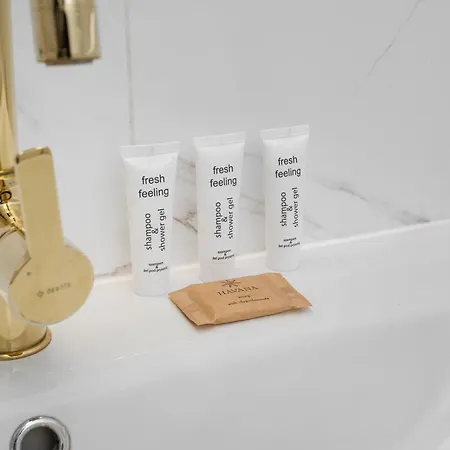 Wlochy Rownolegla Cosy By Bookinghost * 华沙