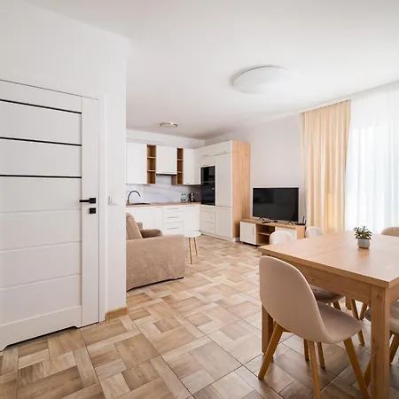 Wlochy Rownolegla Cosy By Bookinghost