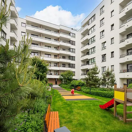 Wlochy Rownolegla Cosy By Bookinghost