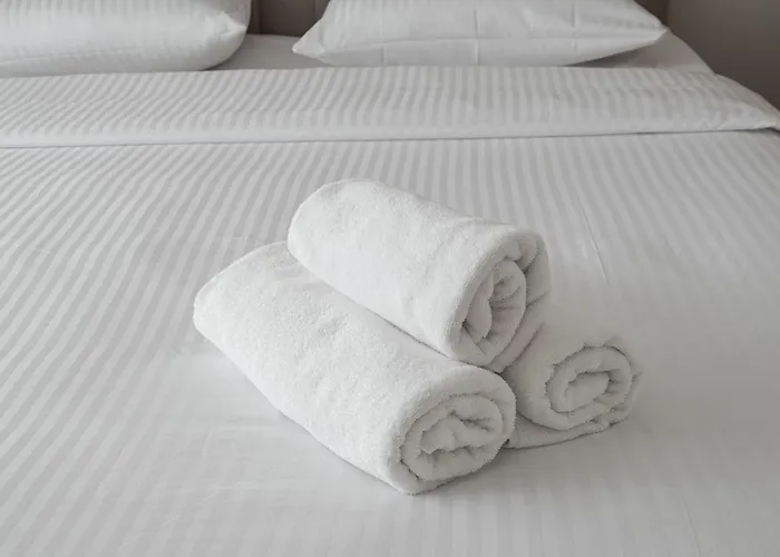 Wlochy Rownolegla Cosy By Bookinghost * Βαρσοβία