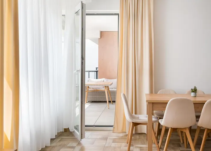 Wlochy Rownolegla Cosy By Bookinghost