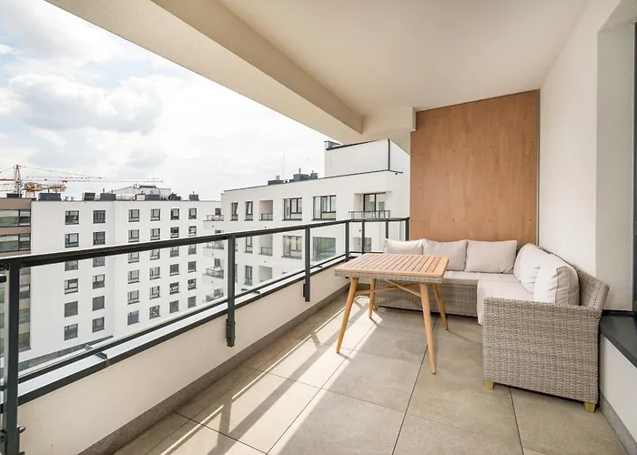 Wlochy Rownolegla Cosy By Bookinghost Διαμέρισμα