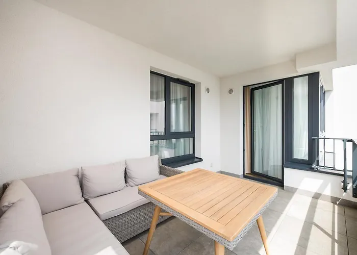 Wlochy Rownolegla Cosy By Bookinghost