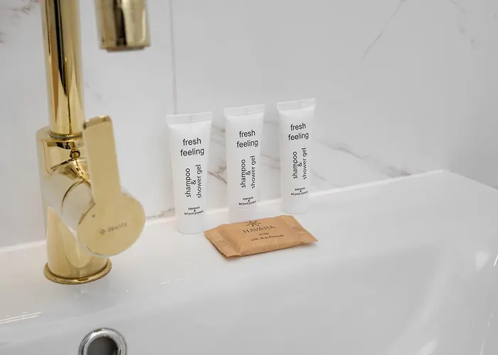 Wlochy Rownolegla Cosy By Bookinghost * 바르샤바