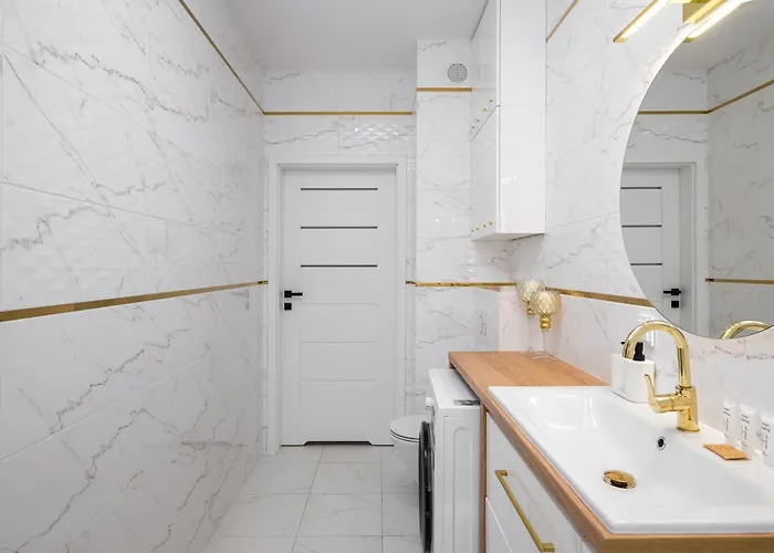 Wlochy Rownolegla Cosy By Bookinghost * Βαρσοβία