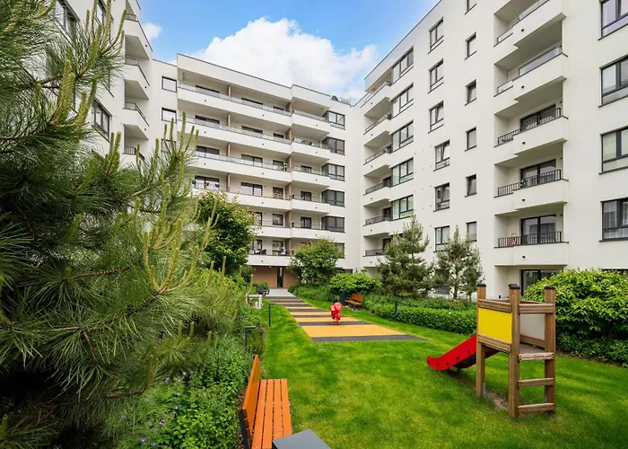 Wlochy Rownolegla Cosy By Bookinghost